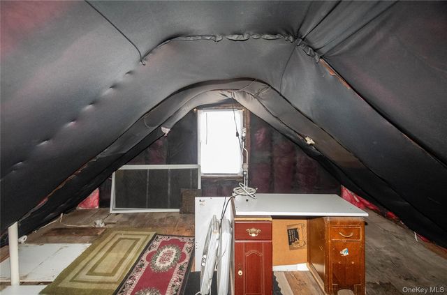 21 Harvey Street, Hyde Park, NY 12538