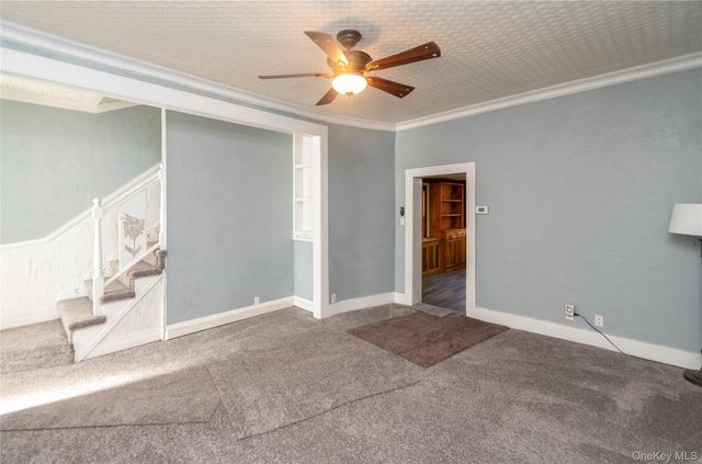 21 Harvey Street, Hyde Park, NY 12538