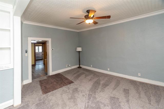 21 Harvey Street, Hyde Park, NY 12538