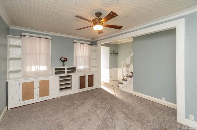 21 Harvey Street, Hyde Park, NY 12538