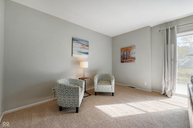 1325 Alimingo Drive, Indianapolis, IN 46260