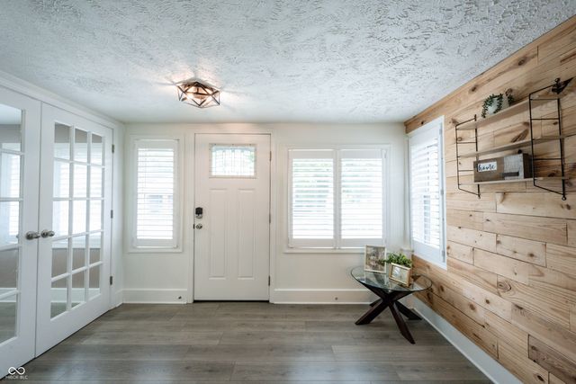 4508 Evanston Avenue, Indianapolis, IN 46205