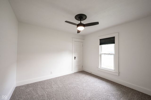 4508 Evanston Avenue, Indianapolis, IN 46205