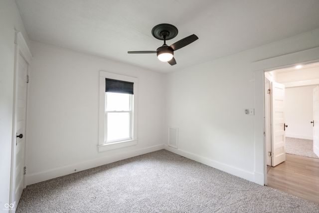 4508 Evanston Avenue, Indianapolis, IN 46205