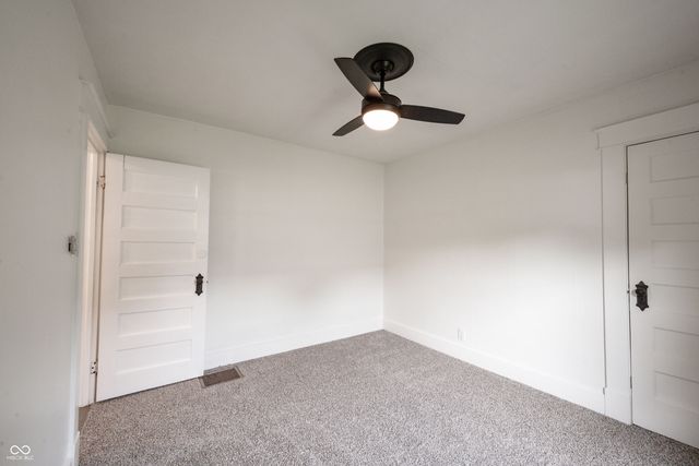 4508 Evanston Avenue, Indianapolis, IN 46205