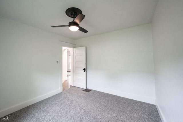 4508 Evanston Avenue, Indianapolis, IN 46205