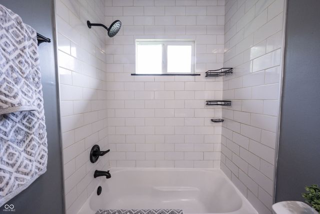 4508 Evanston Avenue, Indianapolis, IN 46205