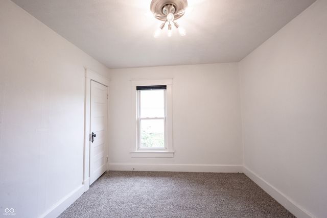 4508 Evanston Avenue, Indianapolis, IN 46205