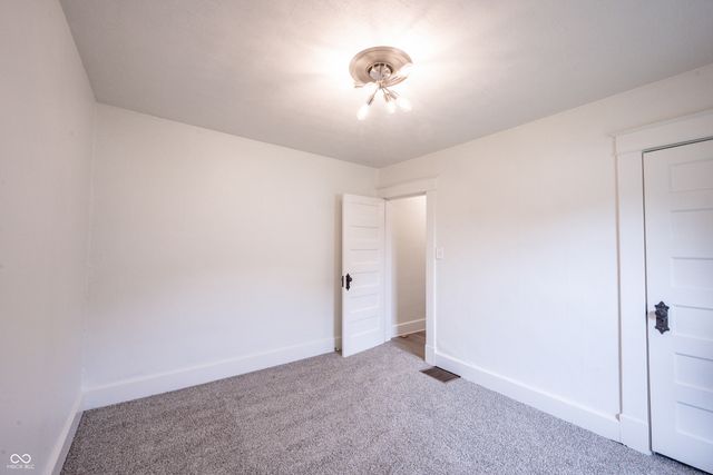 4508 Evanston Avenue, Indianapolis, IN 46205