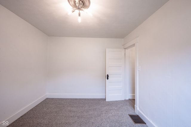 4508 Evanston Avenue, Indianapolis, IN 46205