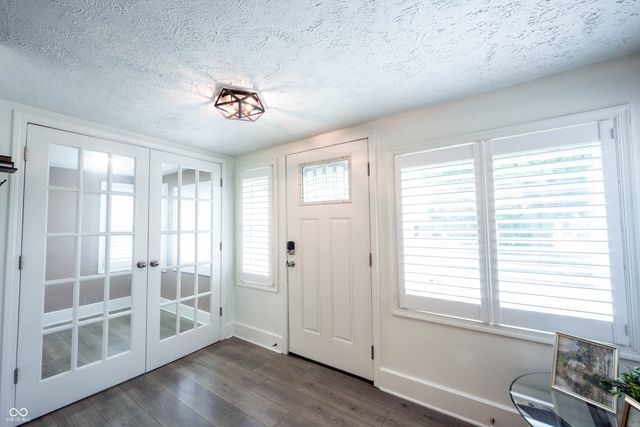 4508 Evanston Avenue, Indianapolis, IN 46205