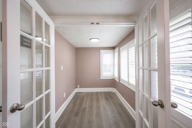 4508 Evanston Avenue, Indianapolis, IN 46205