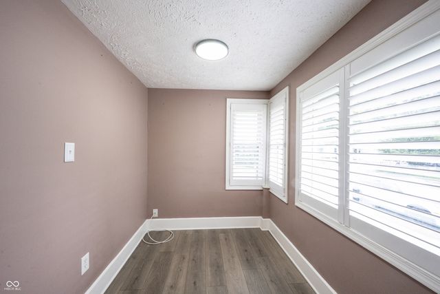 4508 Evanston Avenue, Indianapolis, IN 46205