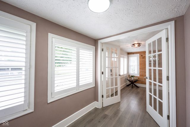 4508 Evanston Avenue, Indianapolis, IN 46205