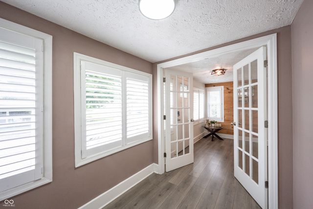 4508 Evanston Avenue, Indianapolis, IN 46205