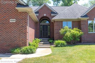 10295 Northridge Court, White Lake Charter Township, MI 48386