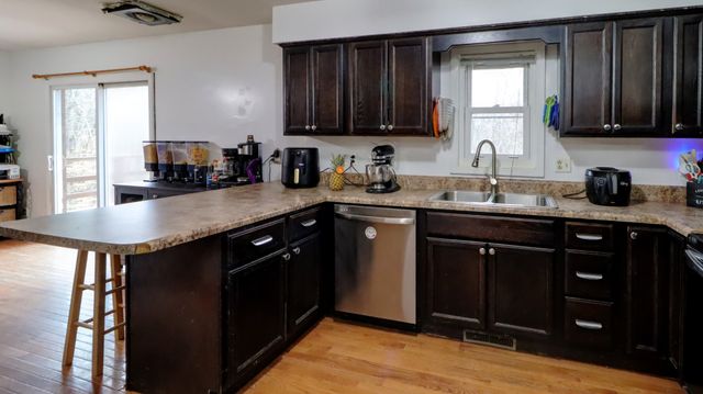 129 Bagsby Hill Ln, Dover, TN 37058