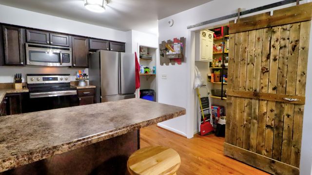 129 Bagsby Hill Ln, Dover, TN 37058