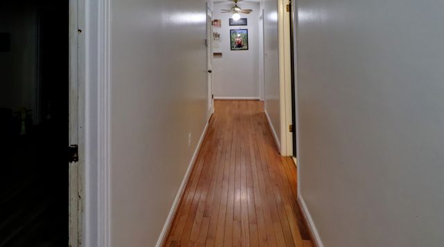 129 Bagsby Hill Ln, Dover, TN 37058
