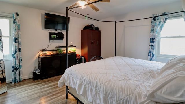 129 Bagsby Hill Ln, Dover, TN 37058