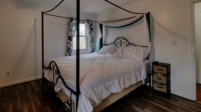 129 Bagsby Hill Ln, Dover, TN 37058