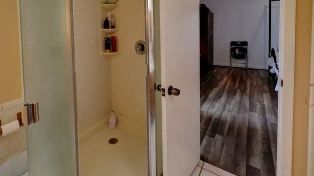 129 Bagsby Hill Ln, Dover, TN 37058