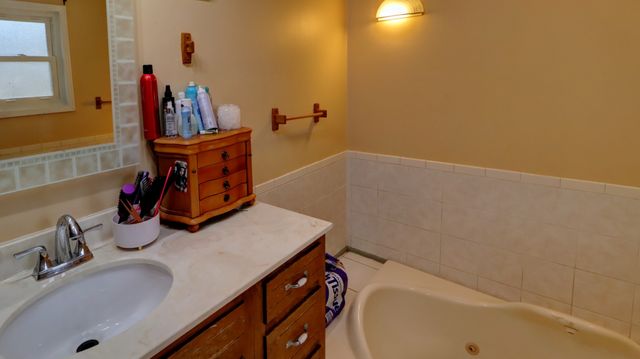 129 Bagsby Hill Ln, Dover, TN 37058