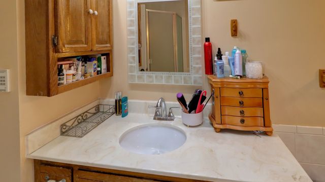 129 Bagsby Hill Ln, Dover, TN 37058