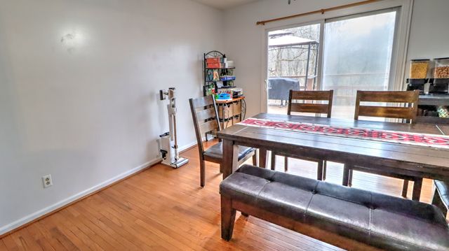 129 Bagsby Hill Ln, Dover, TN 37058