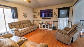 129 Bagsby Hill Ln, Dover, TN 37058