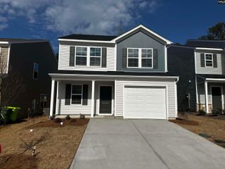 211 Watkin Way, Columbia, SC 29223