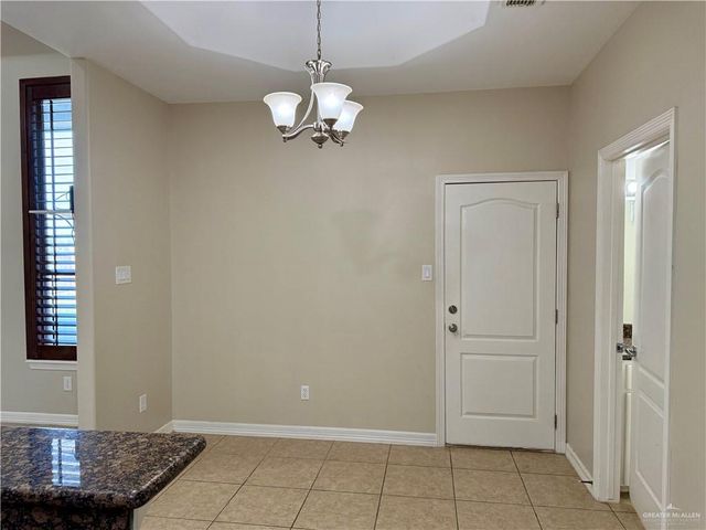 1200 W Park Drive, Pharr, TX 78577