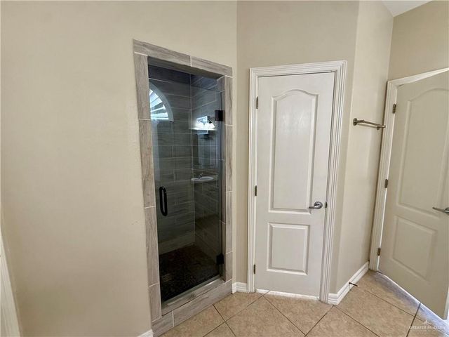 1200 W Park Drive, Pharr, TX 78577