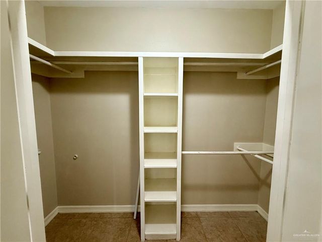 1200 W Park Drive, Pharr, TX 78577