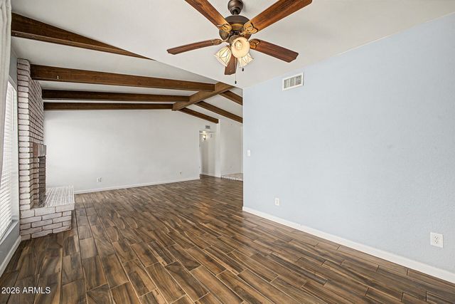 4831 S ROBERTS Road, Tempe, AZ 85282