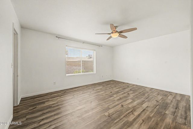 4831 S ROBERTS Road, Tempe, AZ 85282