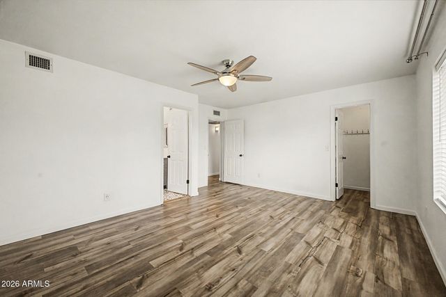 4831 S ROBERTS Road, Tempe, AZ 85282