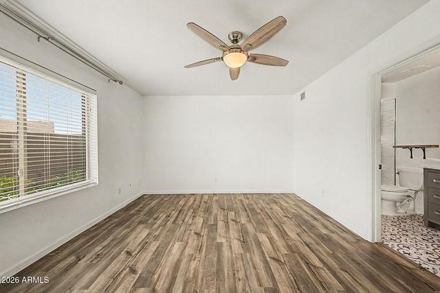 4831 S ROBERTS Road, Tempe, AZ 85282