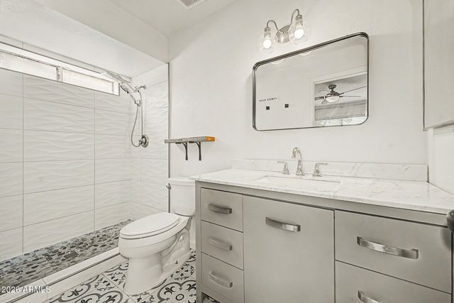 4831 S ROBERTS Road, Tempe, AZ 85282