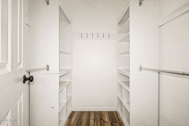 4831 S ROBERTS Road, Tempe, AZ 85282