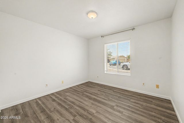 4831 S ROBERTS Road, Tempe, AZ 85282