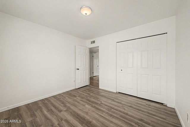 4831 S ROBERTS Road, Tempe, AZ 85282