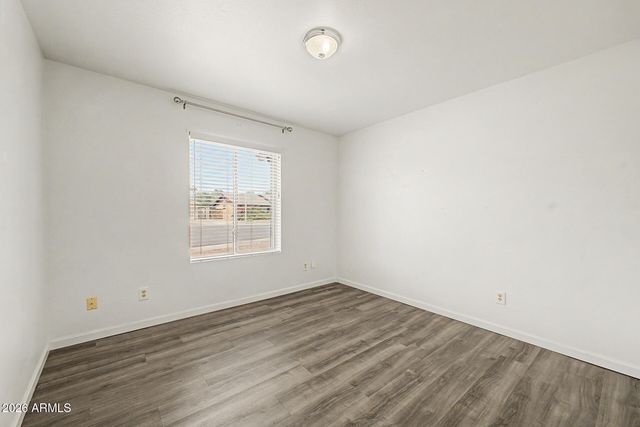 4831 S ROBERTS Road, Tempe, AZ 85282