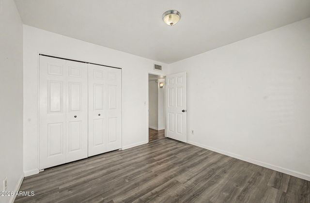 4831 S ROBERTS Road, Tempe, AZ 85282