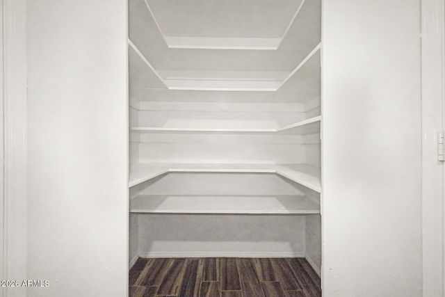 4831 S ROBERTS Road, Tempe, AZ 85282