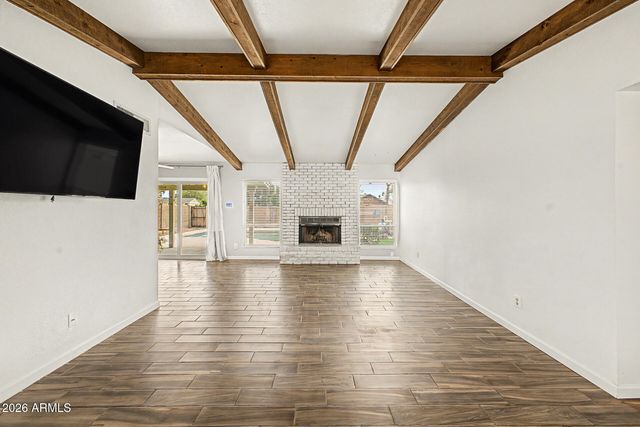 4831 S ROBERTS Road, Tempe, AZ 85282