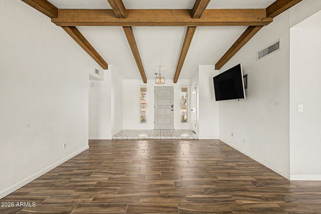 4831 S ROBERTS Road, Tempe, AZ 85282