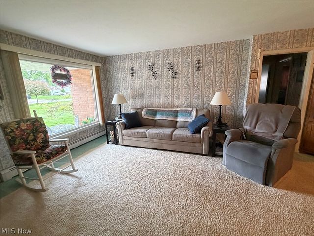 4291 Brendan Lane, North Olmsted, OH 44070