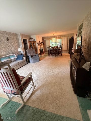 4291 Brendan Lane, North Olmsted, OH 44070