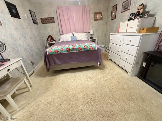 4291 Brendan Lane, North Olmsted, OH 44070